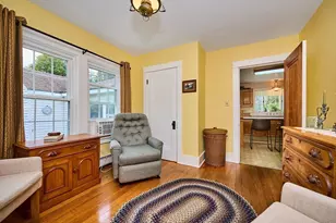 102 Elm St, Buckland, MA 01370 - Photo 11