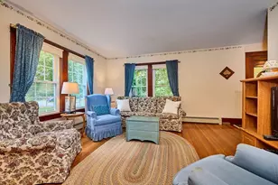 102 Elm St, Buckland, MA 01370 - Photo 13