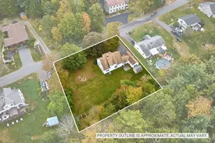 102 Elm St, Buckland, MA 01370 - Photo 3