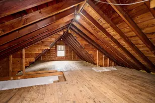 102 Elm St, Buckland, MA 01370 - Photo 29