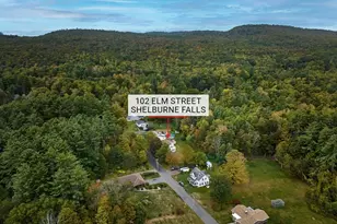 102 Elm St, Buckland, MA 01370 - Photo 5