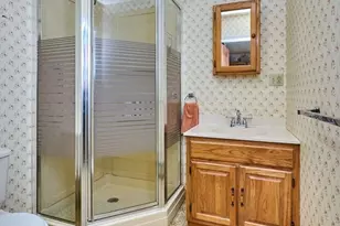 102 Elm St, Buckland, MA 01370 - Photo 9