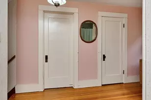 102 Elm St, Buckland, MA 01370 - Photo 15