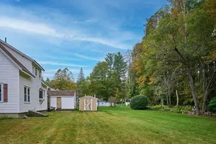 102 Elm St, Buckland, MA 01370 - Photo 23