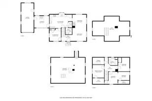 102 Elm St, Buckland, MA 01370 - Photo 31