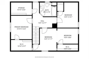 102 Elm St, Buckland, MA 01370 - Photo 33