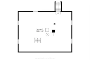 102 Elm St, Buckland, MA 01370 - Photo 35