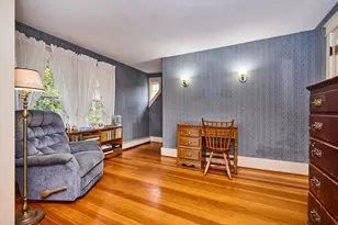 102 Elm St, Buckland, MA 01370 - Photo 21