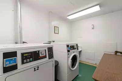 6 Chapel Hill Dr #9, Plymouth, MA 02360 - Photo 23