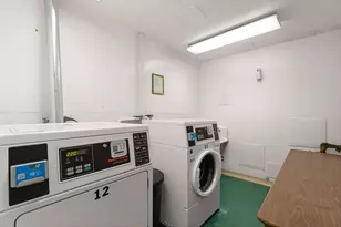 6 Chapel Hill Dr, Plymouth, MA 02360 - Photo 23