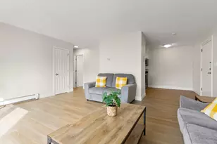 6 Chapel Hill Dr, Plymouth, MA 02360 - Photo 7