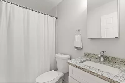 6 Chapel Hill Dr #9, Plymouth, MA 02360 - Photo 17