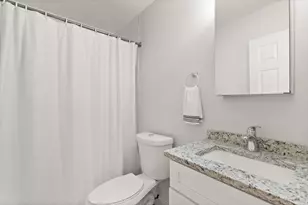 6 Chapel Hill Dr, Plymouth, MA 02360 - Photo 17