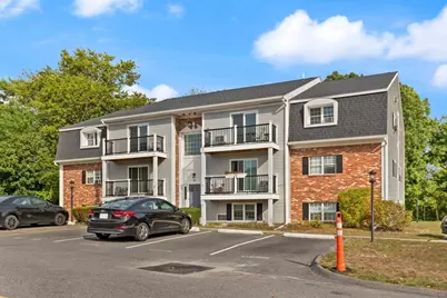 6 Chapel Hill Dr #9, Plymouth, MA 02360 - Photo 25