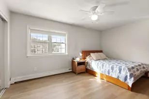 6 Chapel Hill Dr, Plymouth, MA 02360 - Photo 15