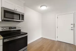 6 Chapel Hill Dr, Plymouth, MA 02360 - Photo 13