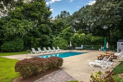 6 Chapel Hill Dr #9, Plymouth, MA 02360 - Photo 19