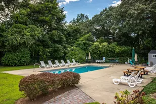 6 Chapel Hill Dr, Plymouth, MA 02360 - Photo 19