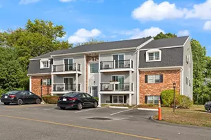 6 Chapel Hill Dr, Plymouth, MA 02360 - Photo 3