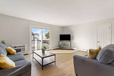 6 Chapel Hill Dr #9, Plymouth, MA 02360 - Photo 5