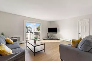 6 Chapel Hill Dr, Plymouth, MA 02360 - Photo 5