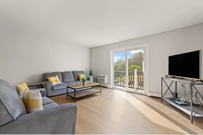 6 Chapel Hill Dr #9, Plymouth, MA 02360 - Photo 9