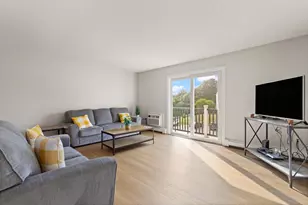 6 Chapel Hill Dr, Plymouth, MA 02360 - Photo 9