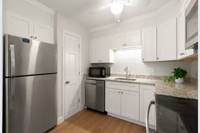 6 Chapel Hill Dr #9, Plymouth, MA 02360 - Photo 11