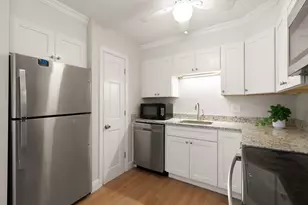 6 Chapel Hill Dr, Plymouth, MA 02360 - Photo 11