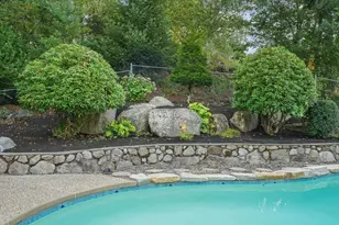 325 Den Quarry Rd, Lynn, MA 01904 - Photo 33