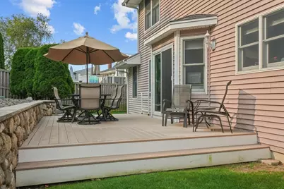 325 Den Quarry Road, Lynn, MA 01904 - Photo 15