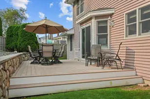 325 Den Quarry Rd, Lynn, MA 01904 - Photo 15