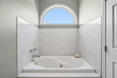 325 Den Quarry Road, Lynn, MA 01904 - Photo 21