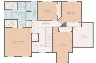 325 Den Quarry Rd, Lynn, MA 01904 - Photo 41