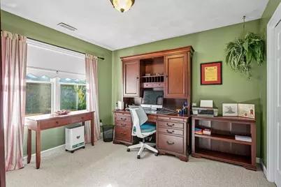 325 Den Quarry Road, Lynn, MA 01904 - Photo 25