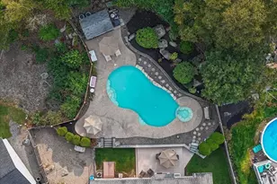 325 Den Quarry Rd, Lynn, MA 01904 - Photo 37