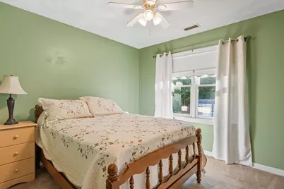 325 Den Quarry Road, Lynn, MA 01904 - Photo 23