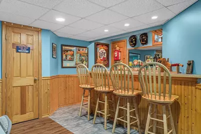 325 Den Quarry Road, Lynn, MA 01904 - Photo 27