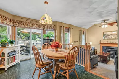 325 Den Quarry Road, Lynn, MA 01904 - Photo 9