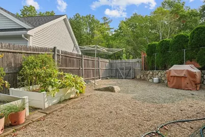 325 Den Quarry Road, Lynn, MA 01904 - Photo 35