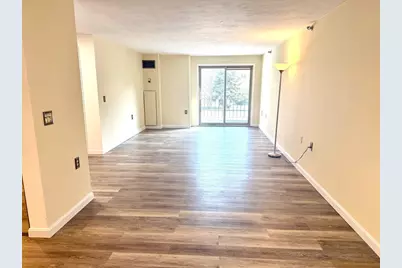 44 Elm #103, Worcester, MA 01609 - Photo 9