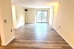 44 Elm, Worcester, MA 01609 - Photo 9