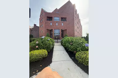 44 Elm #103, Worcester, MA 01609 - Photo 19