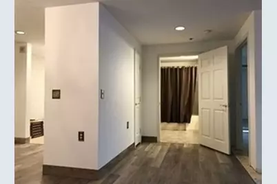 44 Elm #103, Worcester, MA 01609 - Photo 7