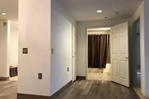 44 Elm, Worcester, MA 01609 - Photo 7