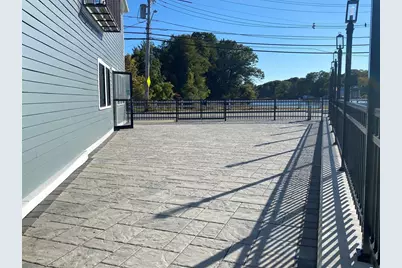 406 Washington Street #1, Gloucester, MA 01930 - Photo 5