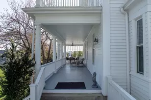 35 North St, Mattapoisett, MA 02739 - Photo 11