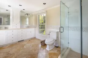 35 North St, Mattapoisett, MA 02739 - Photo 21