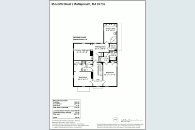 35 North St, Mattapoisett, MA 02739 - Photo 23