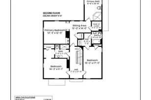 35 North St, Mattapoisett, MA 02739 - Photo 23